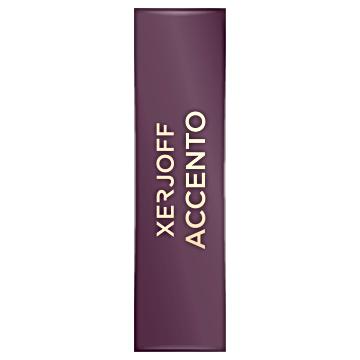Xerjoff Accento 2 ml Eau de Parfum Spray
