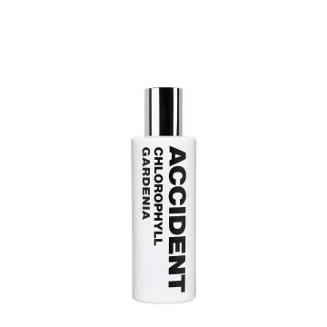 Comme des Garçons Accident Chlorophyll Gardenia 30 ml Eau de Parfum Spray