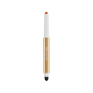 Sisley Stylo Correct 5 OP=OP