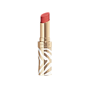 Sisley Phyto-Rouge Shine 30 Sheer Coral (uitlopend.x)