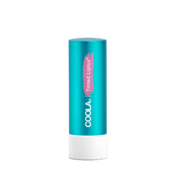 Coola Classic Liplux Lip Balm Original SPF 30 4.4gr OP=OP