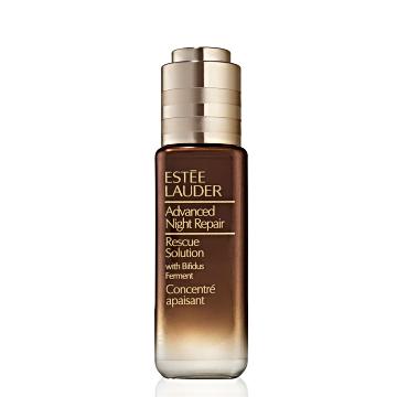Estée Lauder Advanced Night Repair Liquid Rescue 20 ml