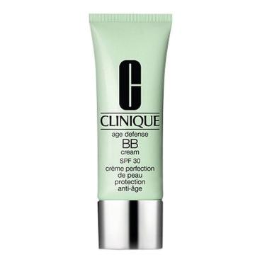Clinique Age Defense BB creme SPF 30