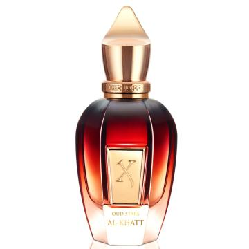Xerjoff Oud Stars Al-Khatt Eau de Parfum Spray