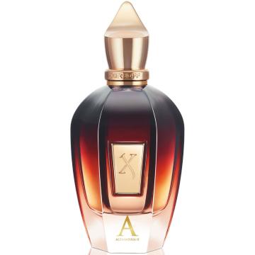 Xerjoff Oud Stars Alexandria II Eau de Parfum Spray