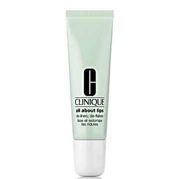 Clinique All About Lips 12 ml (uitlopend.x)