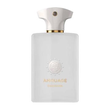 Amouage Decision Man Eau de Parfum