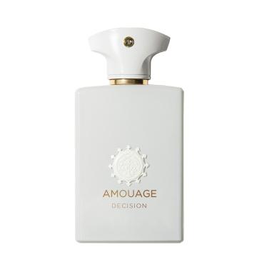 Amouage Decision Man Eau de Parfum
