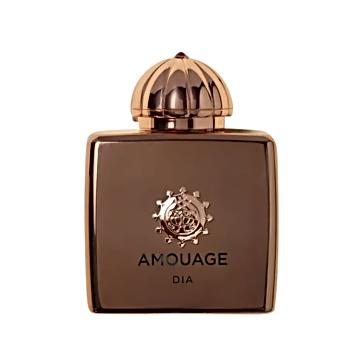 Amouage Dia Woman 100 ml Eau de Parfum Spray