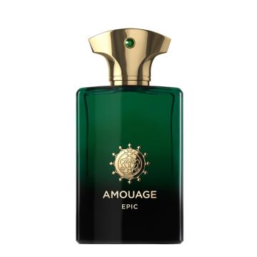Amouage Epic Man Eau de Parfum Spray