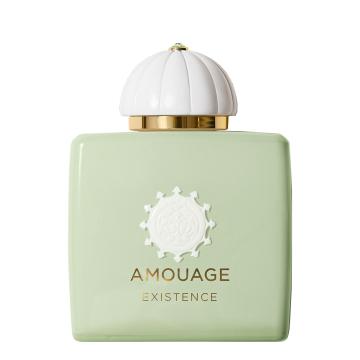 Amouage Existence Woman Eau de Parfum
