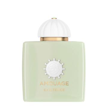 Amouage Existence Woman Eau de Parfum