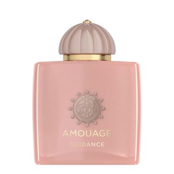 Amouage Guidance Woman Eau de Parfum Spray