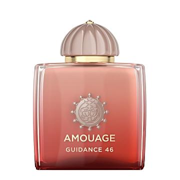 Amouage Guidance 46 100 ml Parfum Spray