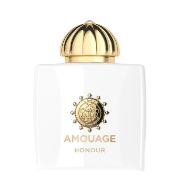 Amouage Honour Woman Eau de Parfum Spray