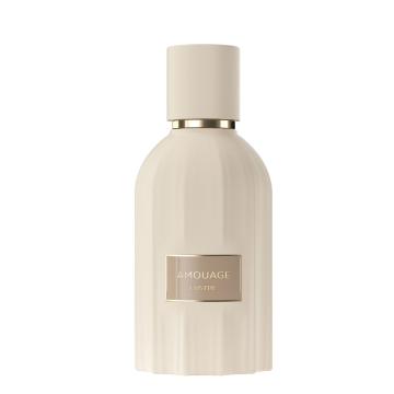 Amouage Lustre Essence de Parfum