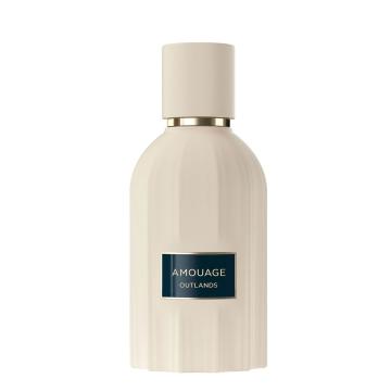 Amouage Outlands Essence de Parfum