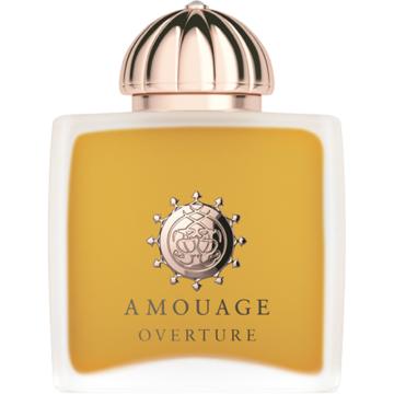 Amouage Overture Woman 100 ml Eau de Parfum Spray