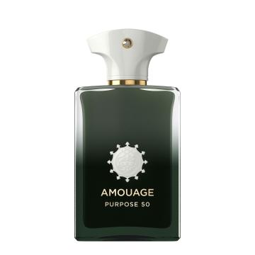 Amouage Purpose 50 Parfum
