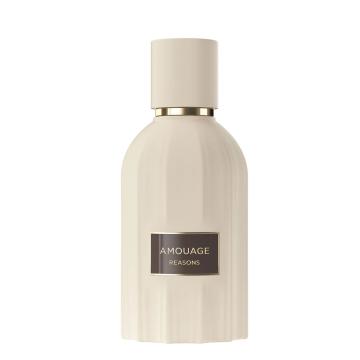 Amouage Reasons Essence de Parfum 100 ml Parfum Spray