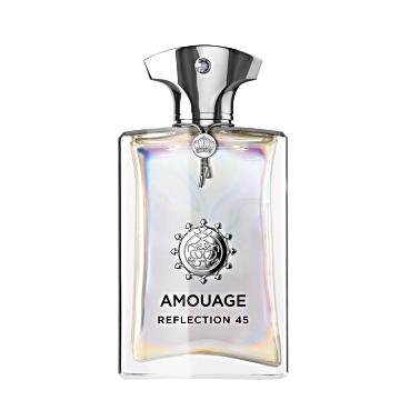 Amouage Reflection 45 Man 100 ml Parfum Spray