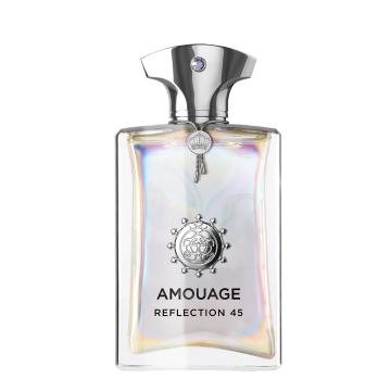 Amouage Reflection 45 Man Parfum Spray