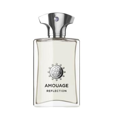 Amouage Reflection Man Eau de Parfum Spray