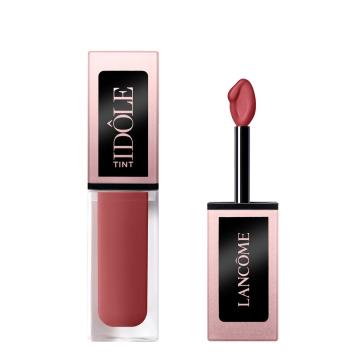 Lancôme Idôle Eye Tint