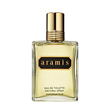 Aramis Classic 110 ml Eau de Toilette Spray