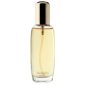 Clinique Aromatics Elixir Eau de Toilette Spray