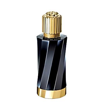 Versace Atelier Versace Santal Boisé 100 ml Eau de Parfum Spray