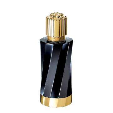 Versace Rêve de Myrrhe Eau de Parfum