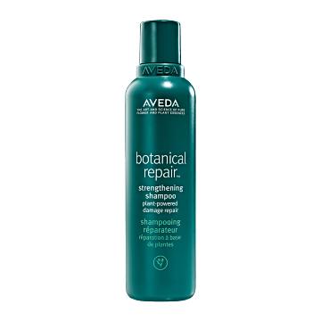 Aveda Botanical Repair Shampoo 200 ml