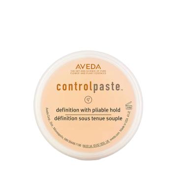 Aveda Control Paste