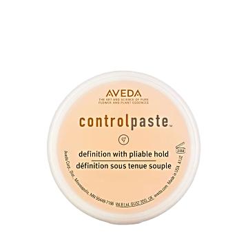 Aveda Control Paste 75 ml