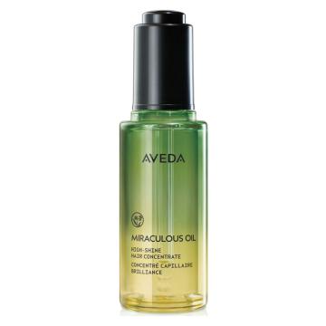 Aveda Miraculous Oil