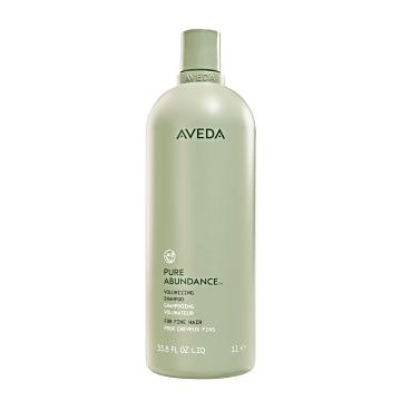 Aveda Pure Abundance Volumizing Shampoo 1000 ml