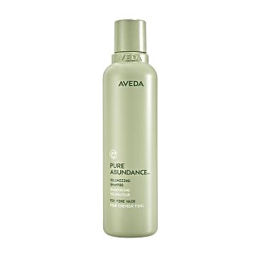 Aveda Pure Abundance Volumizing Shampoo 200 ml