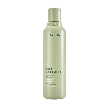 Aveda Pure Abundance Volumizing Shampoo