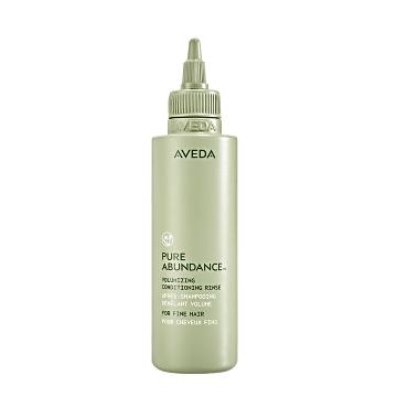 Aveda Pure Abundance Volumizing Conditioning Rinse 150 ml