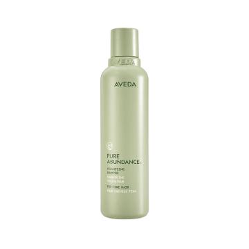 Aveda Pure Abundance Volumizing Shampoo 200 ml