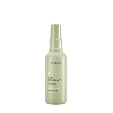 Aveda Pure Abundance Volumizing Thermal Protector
