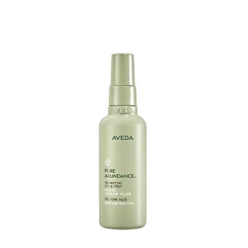 Aveda Pure Abundance Volumizing Thermal Protector 100 ml