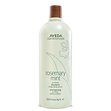 Aveda Rosemary Mint Purifying Shampoo 1000 ml