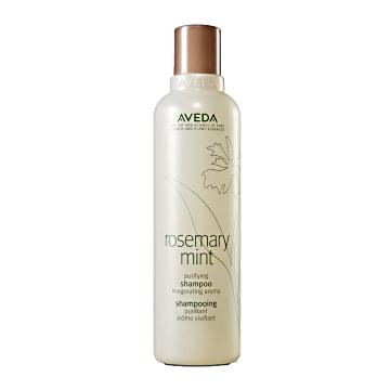 Aveda Rosemary Mint Purifying Shampoo 250 ml