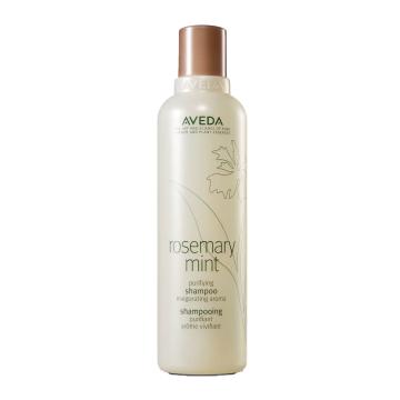 Aveda Rosemary Mint Purifying Shampoo