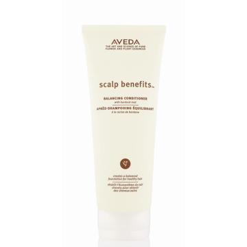Aveda Scalp Benefits Balancing Conditioner 200 ml (uitlopend.x)
