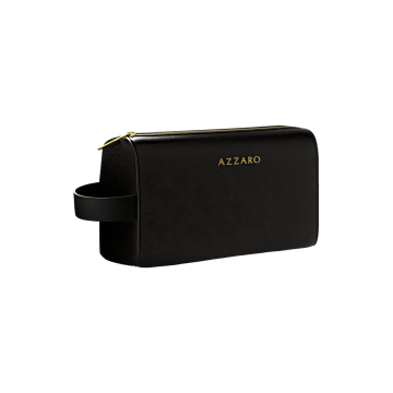 Azzaro Pouch