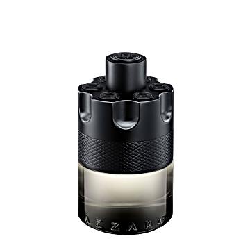 Azzaro The Most Wanted 100 ml Eau de Toilette Intense