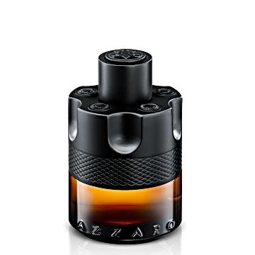 Azzaro The Most Wanted 50 ml Parfum Spray